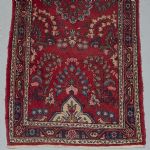 530229 Carpet